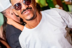 2025-05-10-BOTECO-DO-ANDRE-257