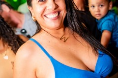 2025-05-10-BOTECO-DO-ANDRE-258
