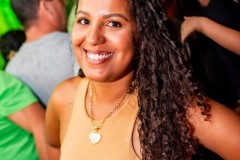 2025-05-10-BOTECO-DO-ANDRE-259