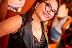 2025-05-10-BOTECO-DO-ANDRE-26