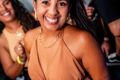 2025-05-10-BOTECO-DO-ANDRE-260