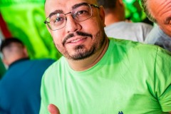2025-05-10-BOTECO-DO-ANDRE-262