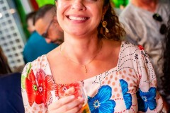 2025-05-10-BOTECO-DO-ANDRE-264
