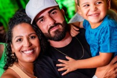 2025-05-10-BOTECO-DO-ANDRE-265