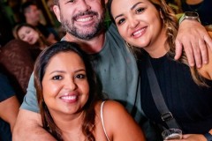 2025-05-10-BOTECO-DO-ANDRE-266