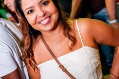 2025-05-10-BOTECO-DO-ANDRE-267