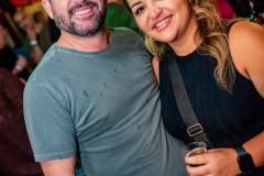 2025-05-10-BOTECO-DO-ANDRE-268