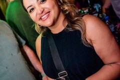 2025-05-10-BOTECO-DO-ANDRE-270