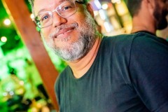 2025-05-10-BOTECO-DO-ANDRE-271