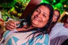2025-05-10-BOTECO-DO-ANDRE-272