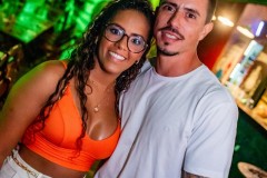 2025-05-10-BOTECO-DO-ANDRE-273