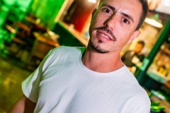 2025-05-10-BOTECO-DO-ANDRE-274