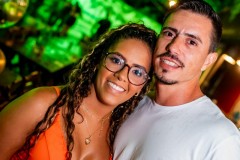 2025-05-10-BOTECO-DO-ANDRE-276