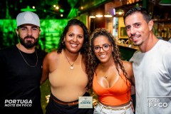 2025-05-10-BOTECO-DO-ANDRE-278