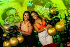 2025-05-10-BOTECO-DO-ANDRE-279