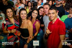 2025-05-10-BOTECO-DO-ANDRE-281