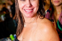 2025-05-10-BOTECO-DO-ANDRE-282