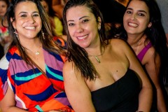 2025-05-10-BOTECO-DO-ANDRE-283