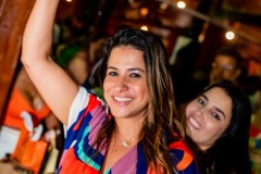 2025-05-10-BOTECO-DO-ANDRE-284