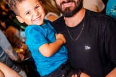 2025-05-10-BOTECO-DO-ANDRE-285