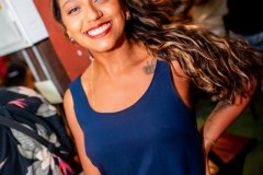 2025-05-10-BOTECO-DO-ANDRE-288