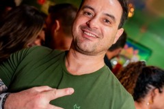 2025-05-10-BOTECO-DO-ANDRE-290