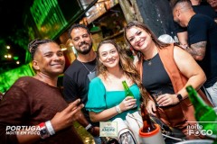 2025-05-10-BOTECO-DO-ANDRE-291