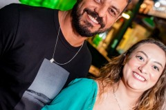2025-05-10-BOTECO-DO-ANDRE-293