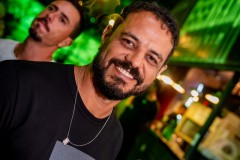 2025-05-10-BOTECO-DO-ANDRE-294