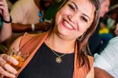 2025-05-10-BOTECO-DO-ANDRE-296