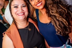 2025-05-10-BOTECO-DO-ANDRE-297