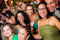 2025-05-10-BOTECO-DO-ANDRE-298