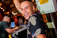 2025-05-10-BOTECO-DO-ANDRE-299