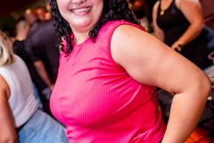 2025-05-10-BOTECO-DO-ANDRE-30