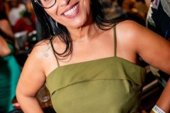 2025-05-10-BOTECO-DO-ANDRE-300