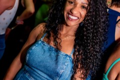 2025-05-10-BOTECO-DO-ANDRE-305