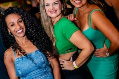 2025-05-10-BOTECO-DO-ANDRE-306