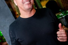 2025-05-10-BOTECO-DO-ANDRE-307