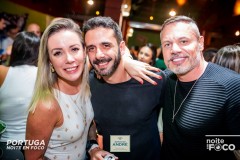 2025-05-10-BOTECO-DO-ANDRE-308