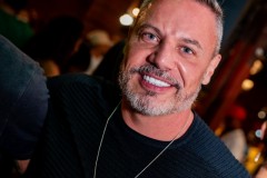 2025-05-10-BOTECO-DO-ANDRE-309