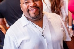 2025-05-10-BOTECO-DO-ANDRE-31