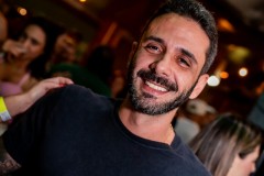 2025-05-10-BOTECO-DO-ANDRE-310