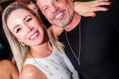 2025-05-10-BOTECO-DO-ANDRE-311