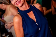 2025-05-10-BOTECO-DO-ANDRE-314