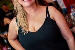 2025-05-10-BOTECO-DO-ANDRE-316