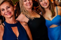 2025-05-10-BOTECO-DO-ANDRE-317