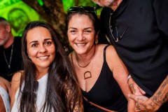 2025-05-10-BOTECO-DO-ANDRE-318