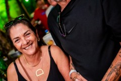 2025-05-10-BOTECO-DO-ANDRE-319