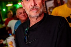 2025-05-10-BOTECO-DO-ANDRE-321