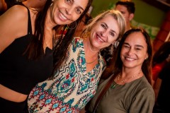 2025-05-10-BOTECO-DO-ANDRE-322